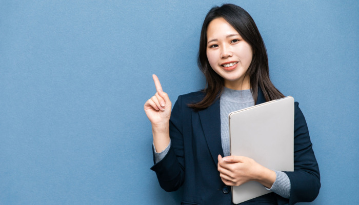 東京でLP制作を依頼するならどこ？制作会社おすすめ14選を紹介