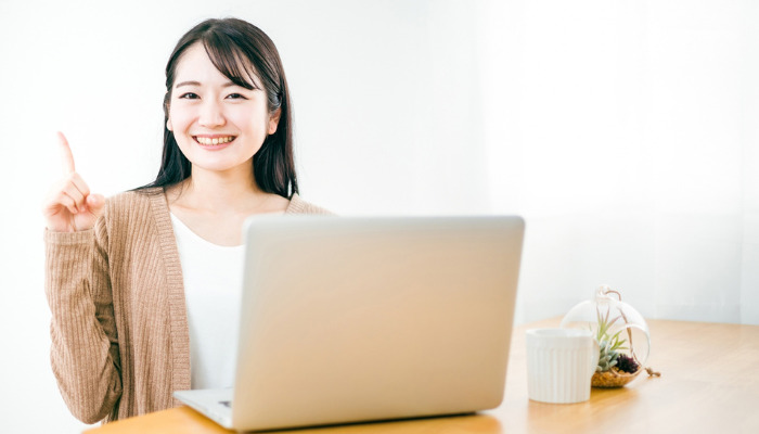 東京でホームページ制作に強みのある制作会社一覧表