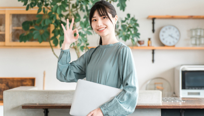 東京のLP制作会社の比較一覧表