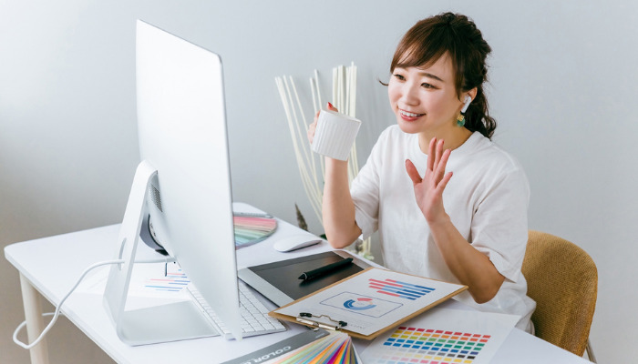 東京でLP制作を依頼できる制作会社おすすめ14選