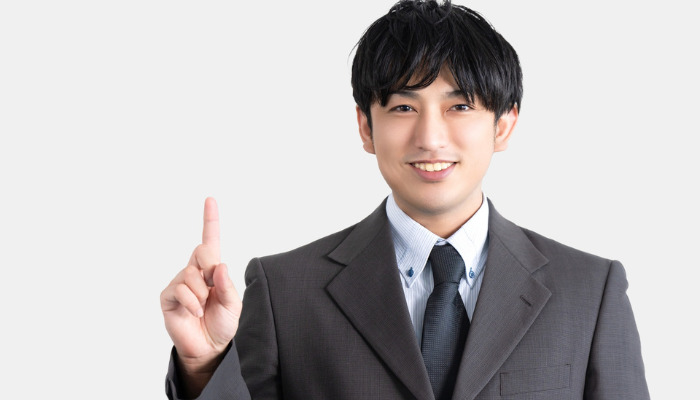 まとめ:自社に適した東京のLP制作会社を選んで目的を達成しよう!