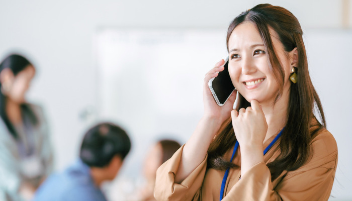 格安でLP制作を依頼できる制作会社おすすめ11選