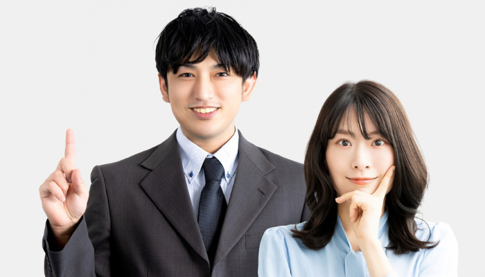 まとめ:名古屋で印刷会社を選ぶなら品質をチェックしよう!