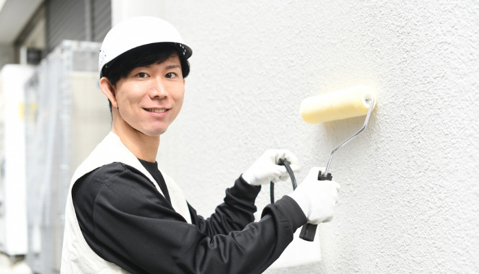 外壁塗装業者にリスティング広告は不要？効率よく集客する秘訣も紹介