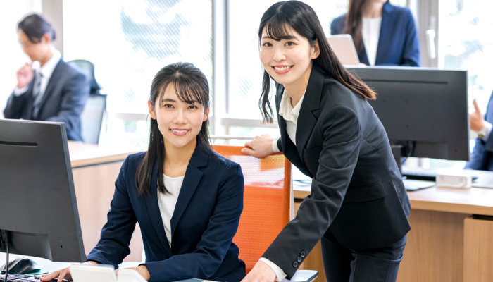 東京の求人広告代理店おすすめ11選【2025年6月】選び方や注意点も解説