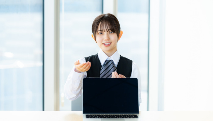 金融業界に強い広告代理店おすすめ12選【2025年7月】選び方と注意点も解説