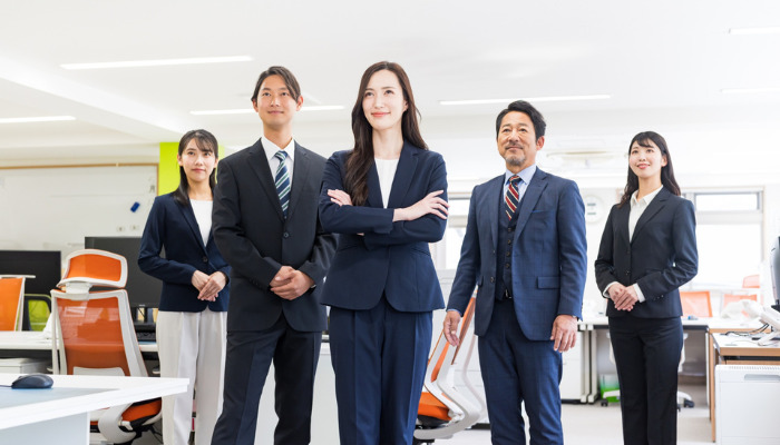 名古屋のチラシ制作会社おすすめ20選