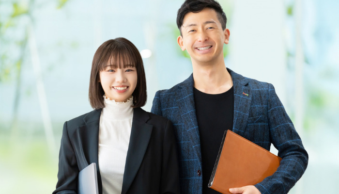 まとめ：東京の求人広告代理店に依頼して優秀な人材を採用しよう！