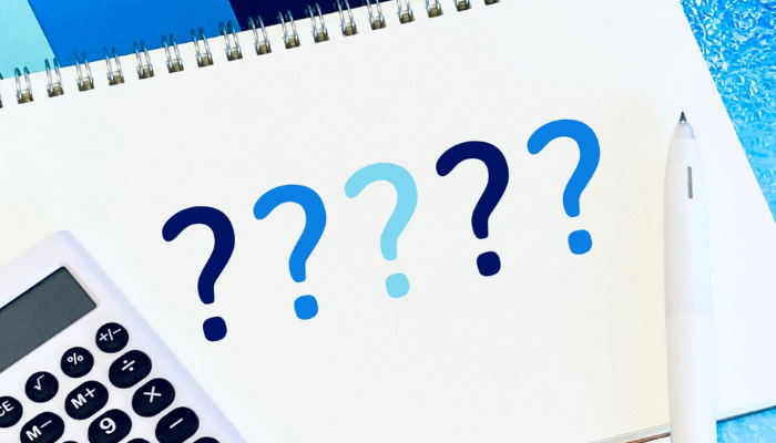 リフォーム会社はリスティング広告を外注するべき?