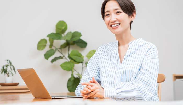 イメージ通りのチラシ制作を依頼するポイント