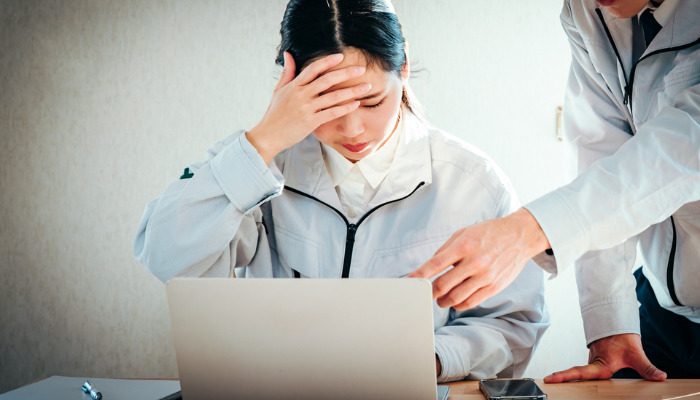 リスティング広告をおすすめする外壁塗装業者の特徴
