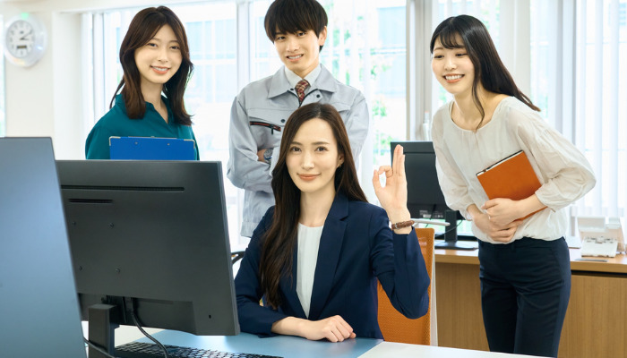 名古屋の印刷会社おすすめ20選【2025年7月】気になる費用や選び方も解説