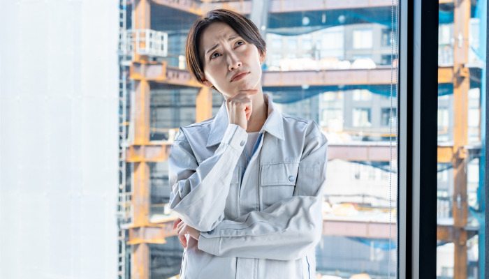 外壁塗装でリスティング広告は必要!その理由とは?
