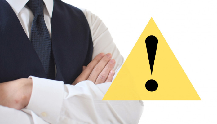 弁護士がリスティング広告を運用する際の注意点