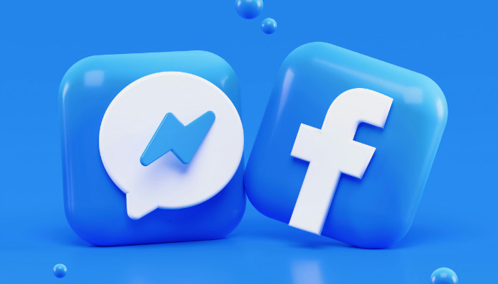 BtoB向けMeta（Facebook）広告完全ガイド！運用のコツや事例も紹介