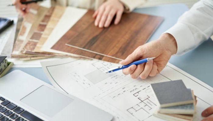 リフォーム会社のリスティング広告が得意な代理店おすすめ10選【2025年4月】