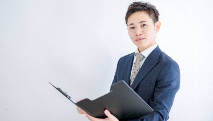 弁護士こそリスティング広告が必要な3つの理由