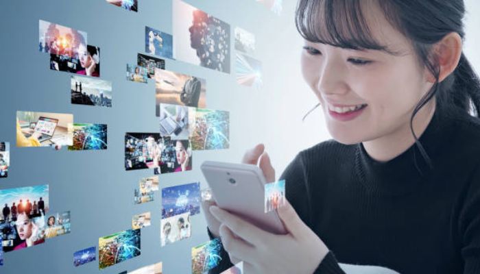 東京で動画広告の制作・運用に強い広告代理店を選ぶ6つのポイント