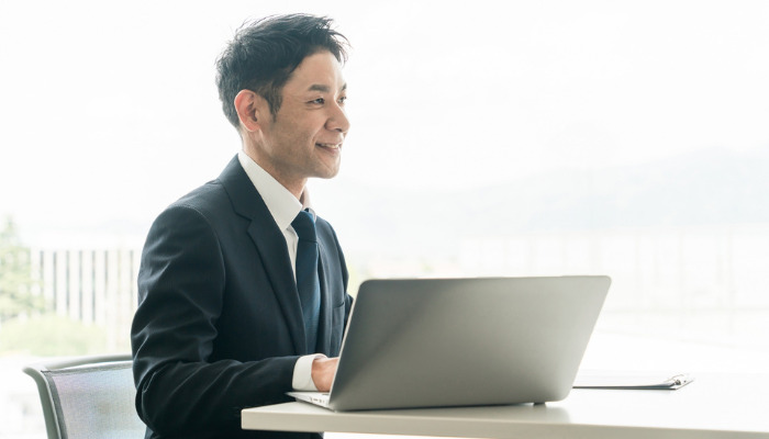弁護士におけるリスティング広告が得意な広告代理店の選び方