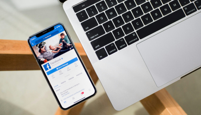 Meta(Facebook)広告がBtoB企業におすすめな理由