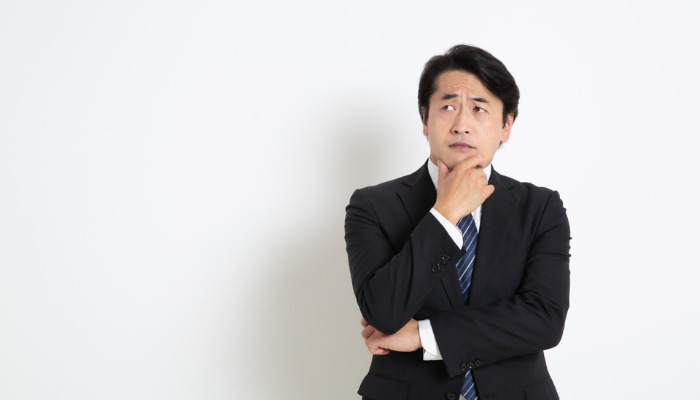 弁護士のリスティング広告は広告代理店に依頼がおすすめな理由