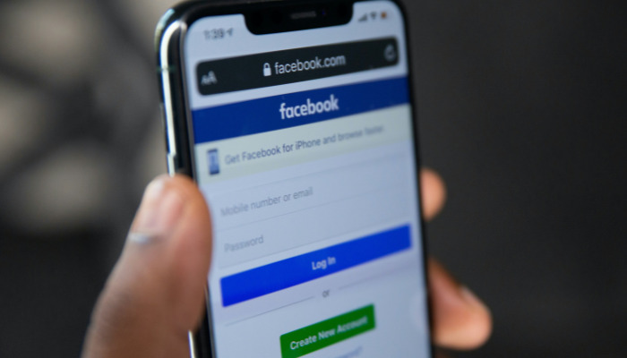 BtoB向けのMeta(Facebook)広告運用で成果を高める7つのポイント
