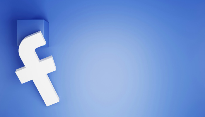BtoB企業におけるMeta(Facebook)広告の活用事例5選