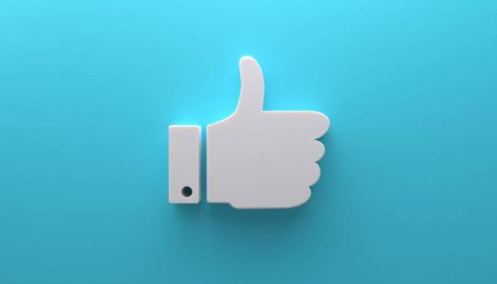 BtoB向けMeta(Facebook)広告で広告代理店を活用するメリット