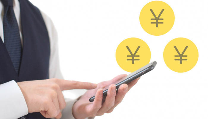 弁護士のリスティング広告運用にかかる費用相場