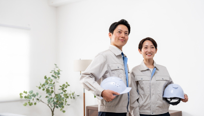 リフォーム会社のリスティング広告が得意な代理店おすすめ10選