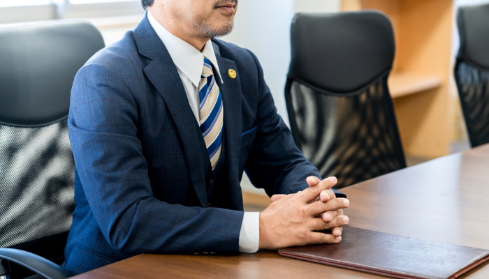 弁護士がリスティング広告を運用する5つのメリット
