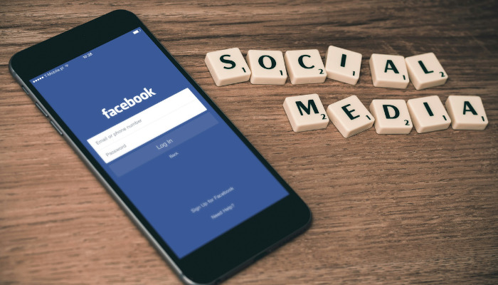 BtoB向けMeta(Facebook)広告に強みがある代理店を選ぶ方法