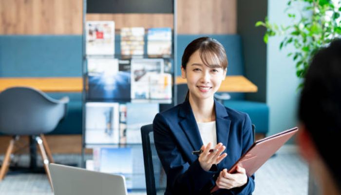 リフォーム会社のリスティング広告が得意な代理店おすすめ10選
