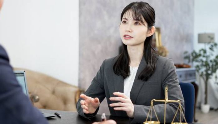 弁護士におけるリスティング広告が得意な広告代理店の選び方
