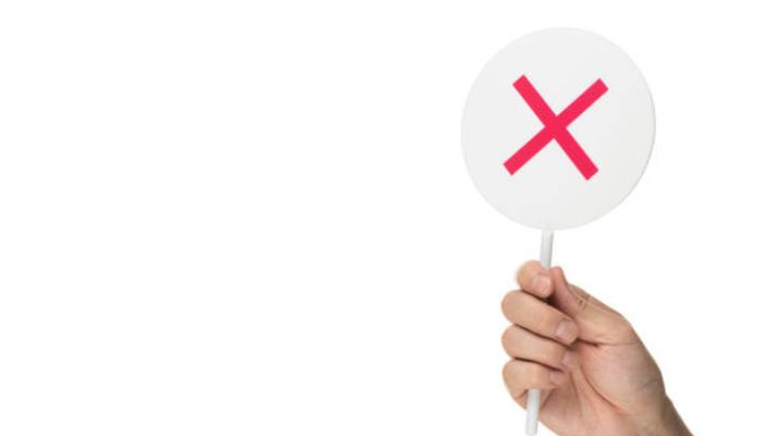 不用品回収業者がリスティング広告でやってはいけないこと