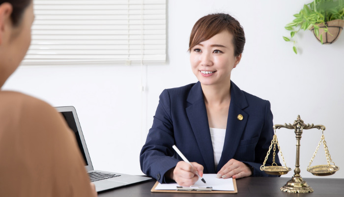 弁護士こそリスティング広告が必要な3つの理由