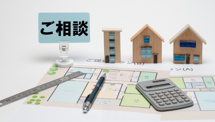 リフォーム業界のリスティング広告にかかる費用相場