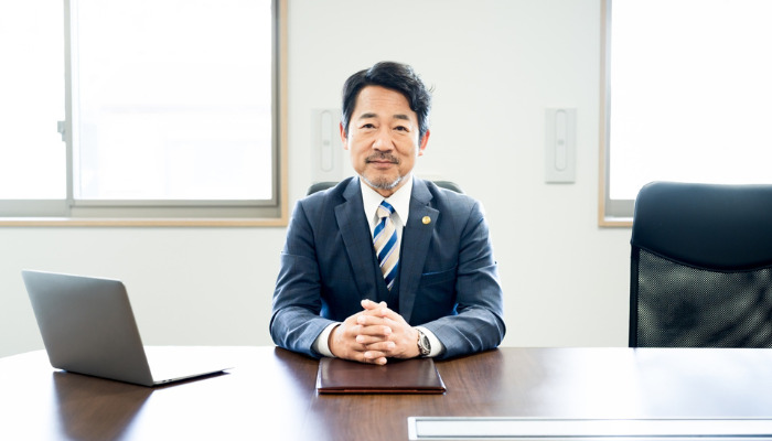 弁護士のリスティング広告運用完全ガイド！運用のポイントや注意点も解説