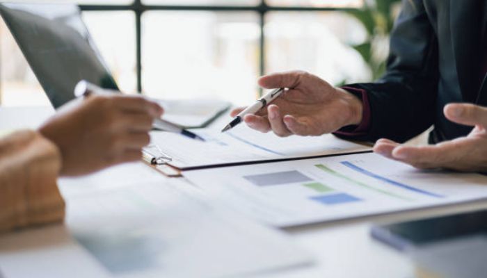 まとめ:リフォーム会社こそリスティング広告を運用して集客につなげよう
