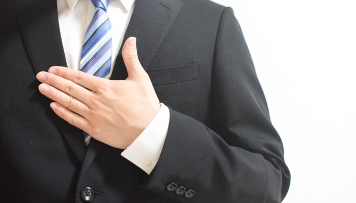 まとめ:弁護士だからこそリスティング広告をうまく活用して成果につなげよう