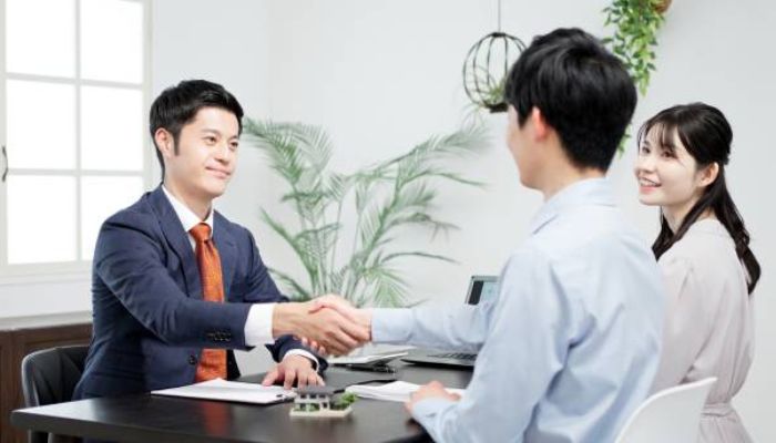 まとめ:弁護士だからこそリスティング広告をうまく活用して成果につなげよう