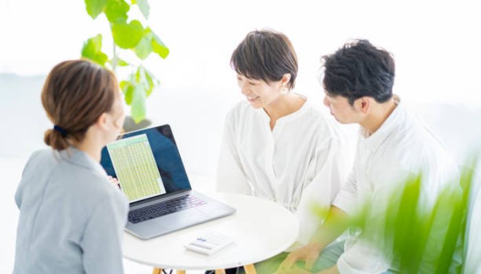 保険広告は規制に要注意！手法と集客を成功させる3つのポイントとは？