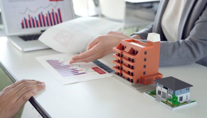 不動産会社のリスティング広告運用ガイド！成果を出すためにやるべきこととは？