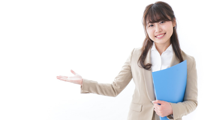 不動産会社のリスティング広告運用ガイド！成果を出すためにやるべきこととは？