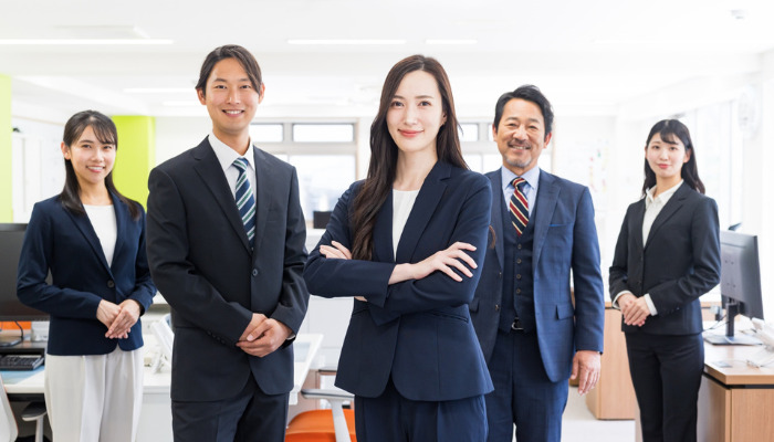 観光業界に強い広告代理店おすすめ15選