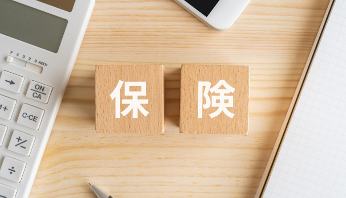 まとめ:保険会社・保険代理店こそ広告を有効活用して集客につなげよう