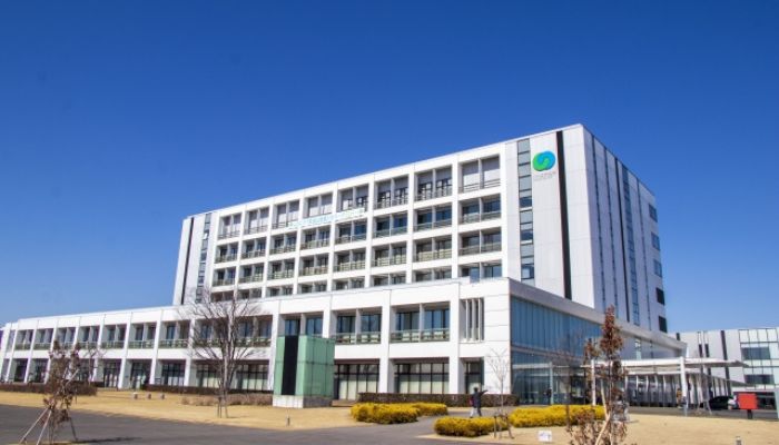 官公庁・自治体に強い広告代理店おすすめ12選【2025年6月】