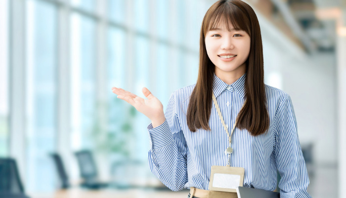 保険広告は規制に要注意！手法と集客を成功させる3つのポイントとは？