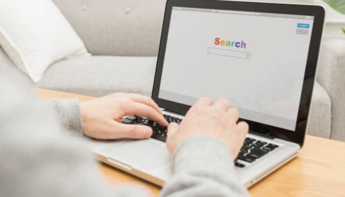 整骨院こそリスティング広告を活用すべき理由