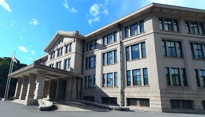 官公庁・自治体に強い広告代理店の選び方